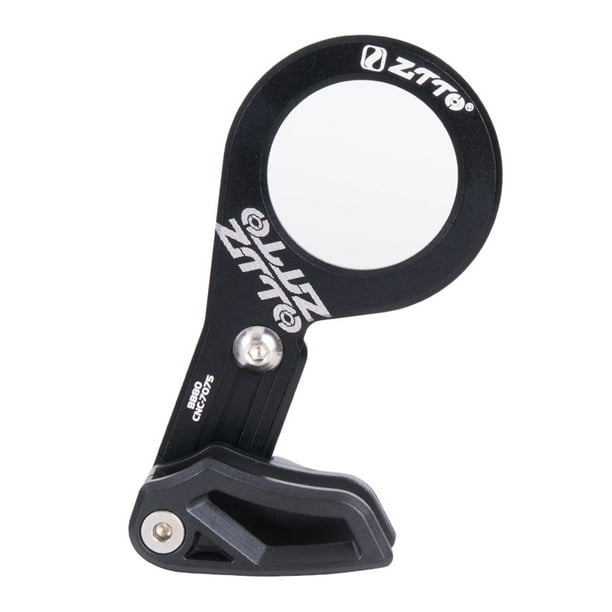 ISCG03 Aluminum Alloy Bicycle Chain Guide Cycling Chain Protector ISCG05 BB 